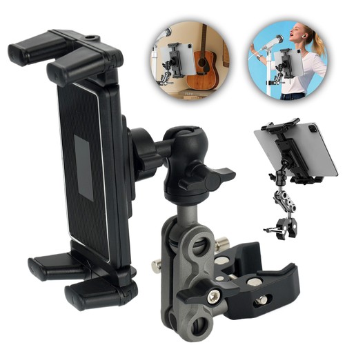 Mobile phone tablet holder - mobile,