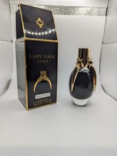 Lady Gaga Fame 50ML Eau De