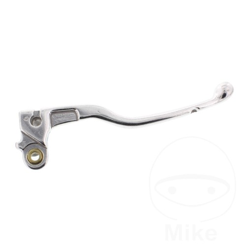 Jmp clutch lever aluminium - lever,