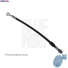 BRAKE HOSE ADK85331 FOR SUZUKI