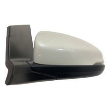 HONDA CIVIC MK9 FK27 Wing Door