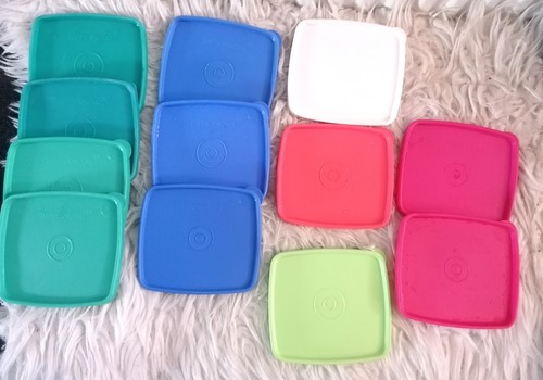 Excellent tupperware 310 - tupperware, et
