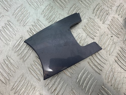 Bmw k1200 1200 infill - k,