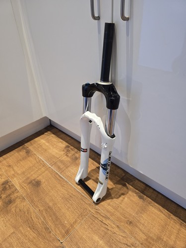 Marzocchi bomber forks - 66, 26"