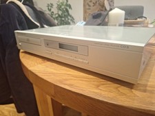 Cambridge Audio CD5 Audiophile