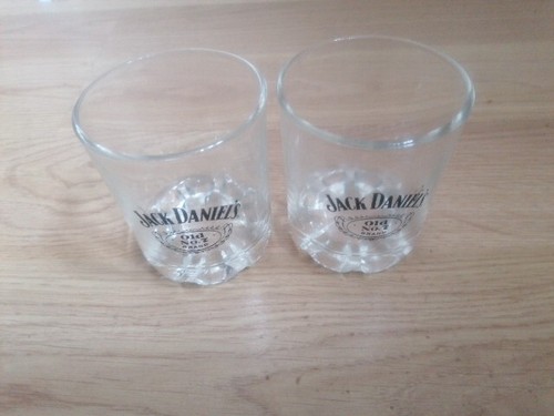 Jack daniels old 7 - daniels,