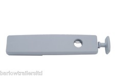 Genuine Ifor Williams Horse Trailer Upper Door Release Assembly WA00166