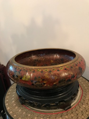 Ballboard cup bowl vase - bowl, pot