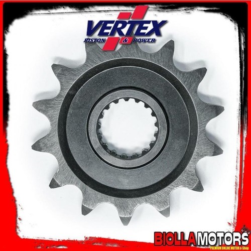 891 1492k12 vertex sprocket - 891-1492k12,