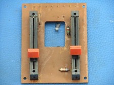 Viscount South Dakota / ICE