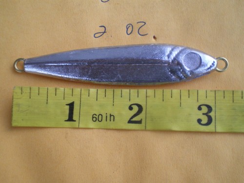 Pcs saltwater anchovy - pcs., fish