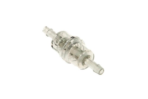 Delonghi filter pump - delonghi,
