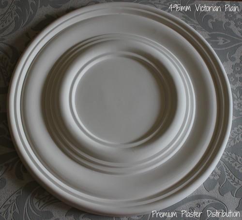 Victorian plain design - victorian,