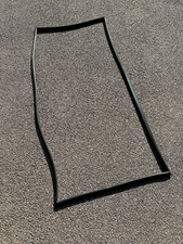 HOBART 366566 BONNET 20 GRID OVEN DOOR GASKET