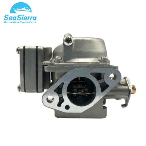 Carburetor for 4hp 5hp - carburetor,