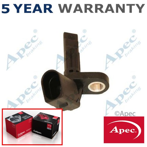 Apec front rear - apec,