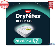 Huggies DryNites - Disposable