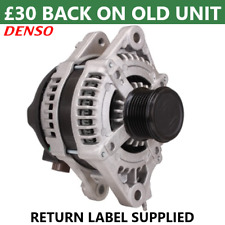 LEXUS IS250 GS300 2.5 3.0 V6 2005-2011 DENSO ALTERNATOR