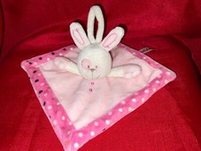Woolworths ladybird comforter - woolworths,