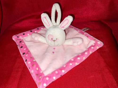 Woolworths ladybird comforter - woolworths,