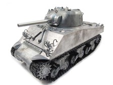 1:16 Mato Almost 100% Metal RC