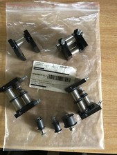 Essemtec Complete deflection unit SP9/BM07P-FLX for FLX pick & place