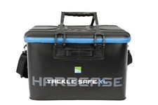Preston Hardcase Tackle Safe