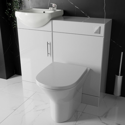 920mm vanity unit basin - vanity,