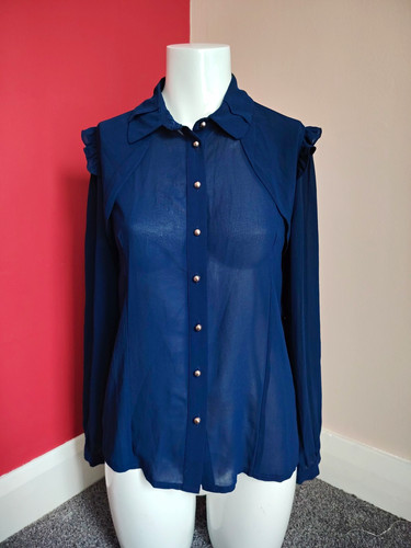 Sugarhill boutique women - sugarhill,