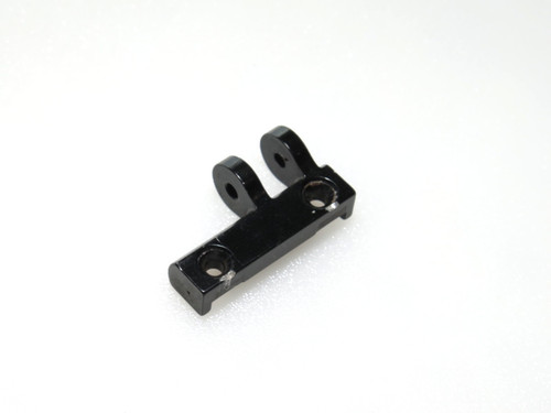 Mbx 1115 mugen - mugen, mbx6t
