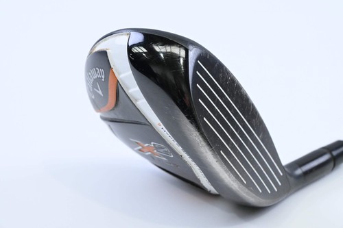 Callaway hot wood 15 - #3, /