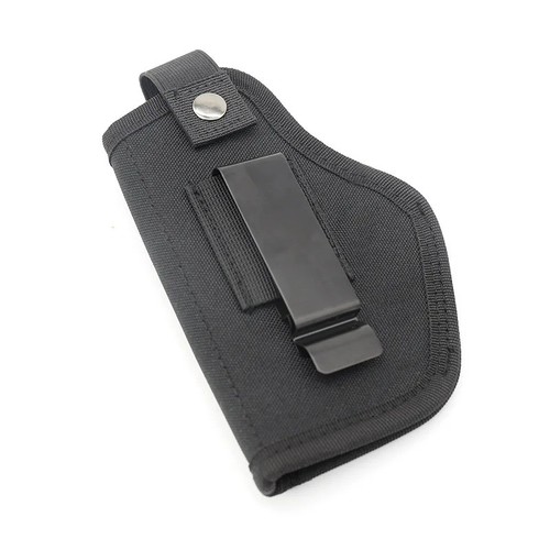 Tactical gun holder - gun, universal