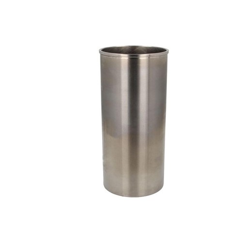 Fits goetze 025380 10 - goetze, 14-025380-10