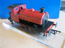 DAPOL 4S-024-009 HAWTHORN