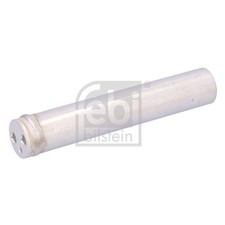 Febi Air Conditioning Dryer