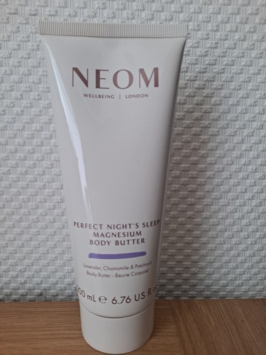 Neom perfect night - perfect, sleep