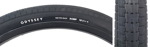 Odyssey super circuit - odyssey, tire