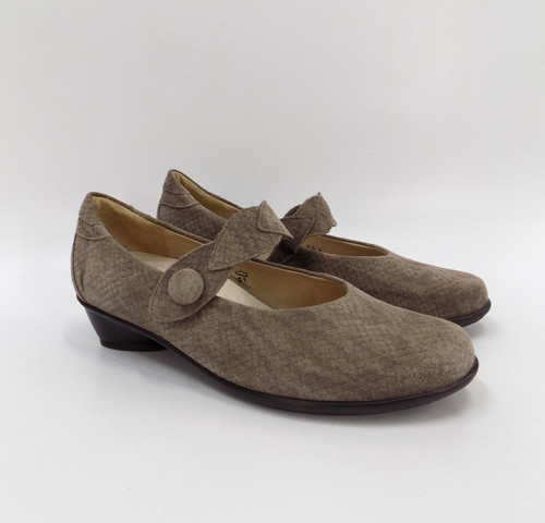 Waldlaufer shoes mary jane - waldlaufer,