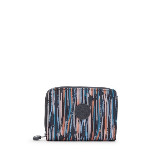 Kipling money love medium rfid - money,