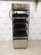 Used Counterline Hot Food