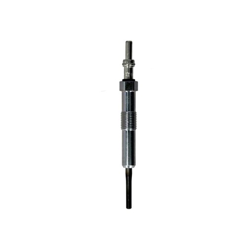 Ngk ngk94103 glow plug - ngk,