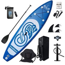 FunWater SUP Inflatable