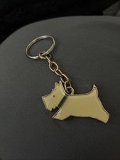 Radley London Cream/Light