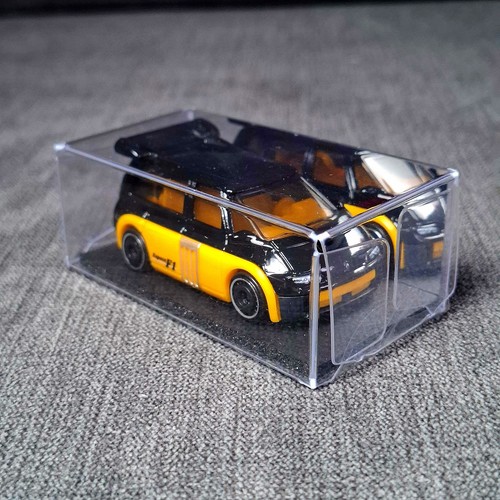 Hot wheels loose renault - wheels,
