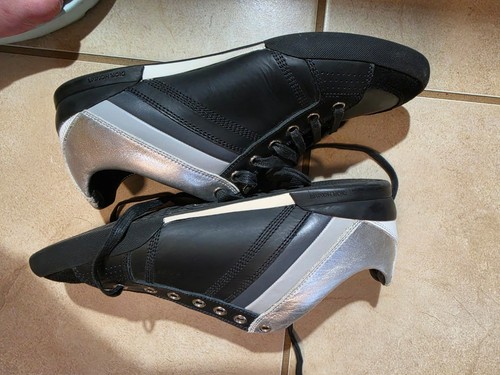 Dior homme b18 low - homme,