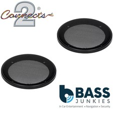 Connects2 CT25UV05 - 130mm