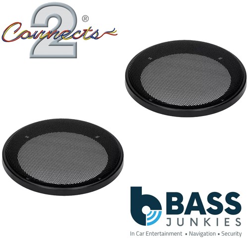 Connects2 ct25uv05 130mm - connects2,
