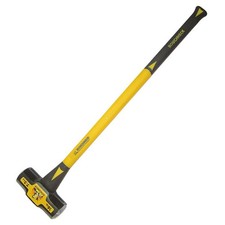 Roughneck Sledge Hammer
