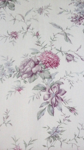 Dorma beautiful pair pink - dorma,