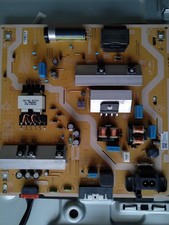 PSU POWER SUPPLY BOARD BN44-00932N FOR 50" SAMSUNG UE50RU7100K LED TV, GENUINE
